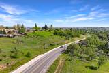 166 Quartz Hill Road - Photo 18
