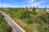 166 Quartz Hill Road - Photo 20