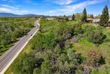 166 Quartz Hill Road - Photo 22