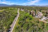166 Quartz Hill Road - Photo 24