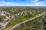 166 Quartz Hill Road - Photo 26