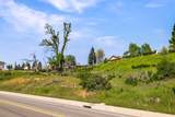 166 Quartz Hill Road - Photo 28