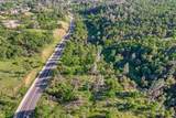 166 Quartz Hill Road - Photo 3