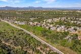 166 Quartz Hill Road - Photo 4