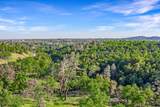 166 Quartz Hill Road - Photo 8