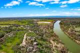 16475 River Heights Drive - Photo 1