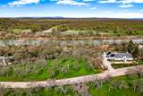 16475 River Heights Drive - Photo 10