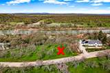 16475 River Heights Drive - Photo 11