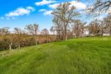 16475 River Heights Drive - Photo 13