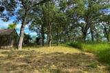 16475 River Heights Drive - Photo 18