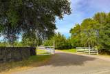 16475 River Heights Drive - Photo 19