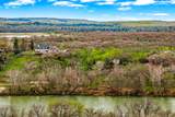 16475 River Heights Drive - Photo 2