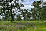 16475 River Heights Drive - Photo 21