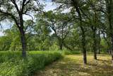 16475 River Heights Drive - Photo 23