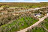 16475 River Heights Drive - Photo 3