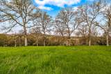 16475 River Heights Drive - Photo 4