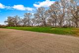 16475 River Heights Drive - Photo 5