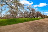 16475 River Heights Drive - Photo 6