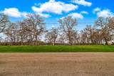 16475 River Heights Drive - Photo 7