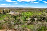 16475 River Heights Drive - Photo 9