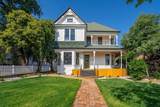 1764 Chestnut Street - Photo 1