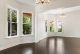 1764 Chestnut Street - Photo 10