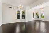 1764 Chestnut Street - Photo 12