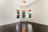 1764 Chestnut Street - Photo 13