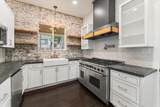 1764 Chestnut Street - Photo 15