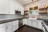 1764 Chestnut Street - Photo 16