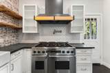 1764 Chestnut Street - Photo 17