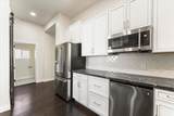 1764 Chestnut Street - Photo 18