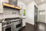 1764 Chestnut Street - Photo 19
