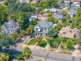 1764 Chestnut Street - Photo 2