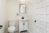 1764 Chestnut Street - Photo 20