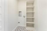 1764 Chestnut Street - Photo 21