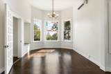 1764 Chestnut Street - Photo 22