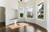 1764 Chestnut Street - Photo 23