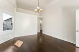 1764 Chestnut Street - Photo 26