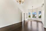1764 Chestnut Street - Photo 27