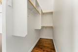 1764 Chestnut Street - Photo 28