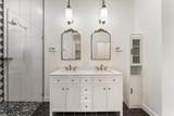 1764 Chestnut Street - Photo 29