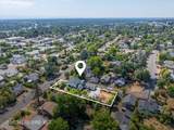 1764 Chestnut Street - Photo 3