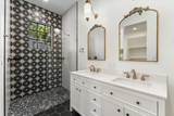 1764 Chestnut Street - Photo 30