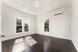 1764 Chestnut Street - Photo 31