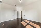 1764 Chestnut Street - Photo 32