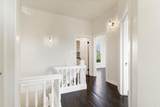 1764 Chestnut Street - Photo 33