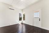 1764 Chestnut Street - Photo 34