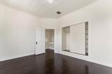 1764 Chestnut Street - Photo 35