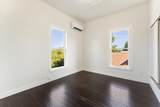 1764 Chestnut Street - Photo 36